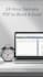 convert accurate data entry, PDF to word, excel in 24hrs