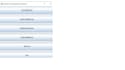 do your java programming projects and cpp assignments