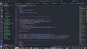 build your mvp web app in a day