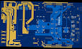 pcb reverse engineering, cloning, redesign, pcb review and schematic recreation