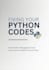 fix, debug, and optimize your ai generated python code