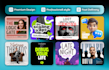 design professional podcast cover art that stands out