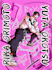 draw anime characters with dynamic poses and professional quality