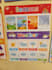 tutor natural science for primary school learners
