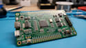 do hardware prototyping, pcb development, and embedded engineering service