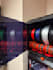 provide 3d printing services from cad files