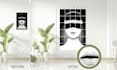create custom wall art from your photo