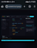 develop a complete cloud ide platform like replit