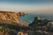 create a personalized cornwall travel itinerary