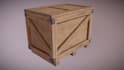 create realistic pbr textures for games, props, and 3d models