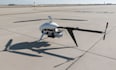 create flight simulator aircraft model, cockpit and interior for msfs and xplane