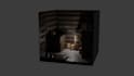 create professional 3d enviroments