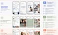plantillas editables en canva