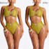 model retouching beauty retouching