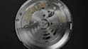 create 3d watch animation, 3d watch design, 3d watch model, 3d watch rendering
