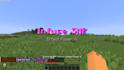 develop custom minecraft smp plugins in java