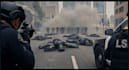 create ue5 metahuman character animation, unreal engine 5 cinematic environment