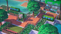 create fantasy roblox map, terrain map, obby map, tycoon map