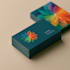 design a business card