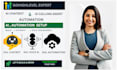 setup ghl voice ai agent vapi ai calling agent ghl automation chatbot