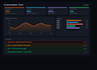 transform your data to provide business insights