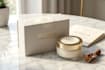 design creative box, pouch and label packaging design