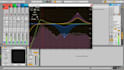 develop vst audio plugins, synths, audio effects, fx daw, juce, gui design, midi
