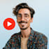 premium youtube thumbnail design service