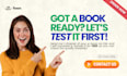do fast ebook translation and fix your epub metadata