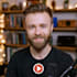 design attractive youtube thumbnail design