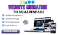 clone jimdo to squarespace website move jimdo website copy jimdo to squarespace