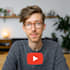design the best youtube thumbnail design
