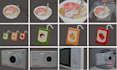 create custom roblox ugc assets