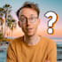 professional youtube thumbnail design