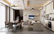 design landscape and architectural