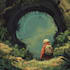do sci fi illustration and sci fi sci fi illustration
