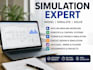 matlab simulink modeling for control systems power electronics projects simscape