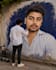 design viral ai and technology youtube thumbnails