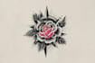 do an traditional tattoo style design