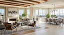 design your apartment, villa or residential interior