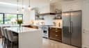 redesign and remodel your kitchen layout