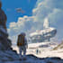 design sci fi illustration and sci fi sci fi illustration