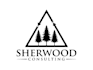 create a professional tree and nature logo design