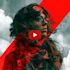 design amazing youtube thumbnail design