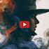 design the best youtube thumbnail design