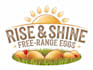 create a professional chicken logo design