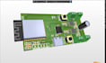 design professional pcb schematics and layouts in altium designer