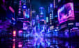 create stunning 4k anime pfp or wallpaper for mobile and pc