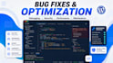 develop custom wordpress plugins for your website