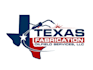 create a professional oil and gas logo design